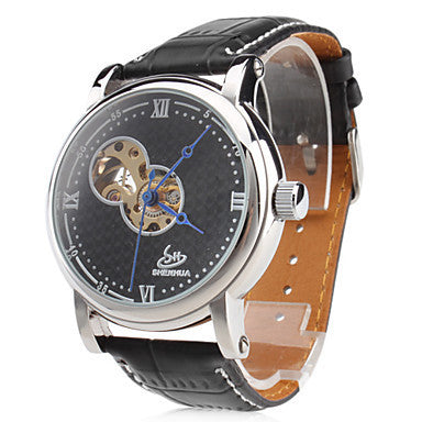 Laurence Olivier (black)